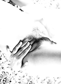 Ariel Rebel Photo 11