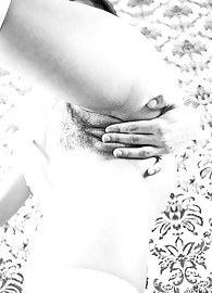 Ariel Rebel Photo 12