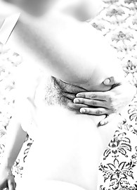 Ariel Rebel Photo 13