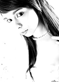 Ariel Rebel Photo 11