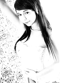 Ariel Rebel Photo 12