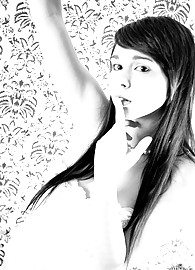 Ariel Rebel Photo 13