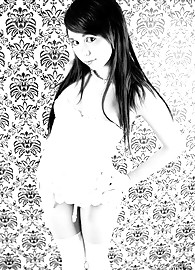 Ariel Rebel Photo 14