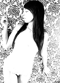 Ariel Rebel Photo 15