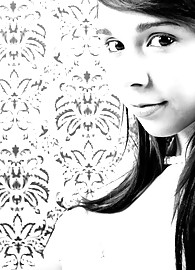 Ariel Rebel Photo 11