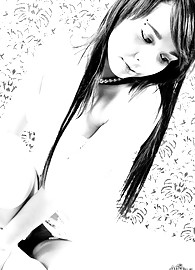 Ariel Rebel Photo 12