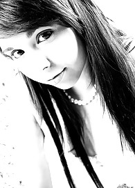 Ariel Rebel Photo 13