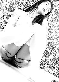 Ariel Rebel Photo 15