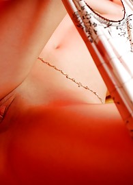 Ariel Rebel Photo 15