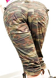 Ariel Rebel Photo 13