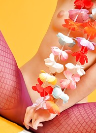 Ariel Rebel Photo 12