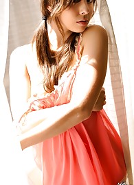 Ariel Rebel Photo 14