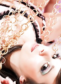 Ariel Rebel Photo 11