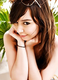 Ariel Rebel Photo 15