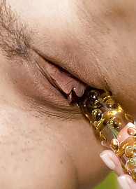 Sunny Leone Photo 12