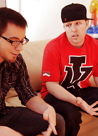 Vanessa Cage Photo 1