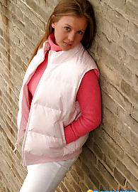 Dawson Miller Photo 2