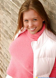 Dawson Miller Photo 4