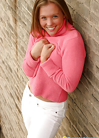 Dawson Miller Photo 6