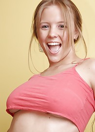 Dawson Miller Photo 3