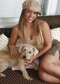 Dawson Miller Photo 1