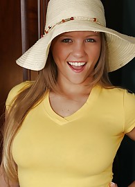 Dawson Miller Photo 2