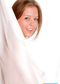 Dawson Miller Photo 13