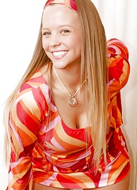 Dawson Miller Photo 4