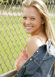 Dawson Miller Photo 2