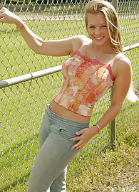 Dawson Miller Photo 3