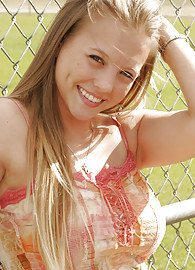 Dawson Miller Photo 5