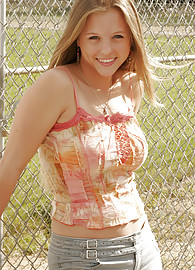 Dawson Miller Photo 6