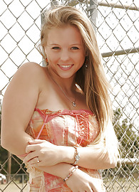 Dawson Miller Photo 7