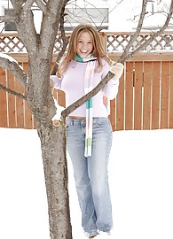 Dawson Miller Photo 2