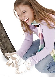 Dawson Miller Photo 14