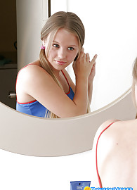 Dawson Miller Photo 1