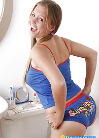 Dawson Miller Photo 5