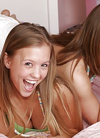 Dawson Miller Photo 4