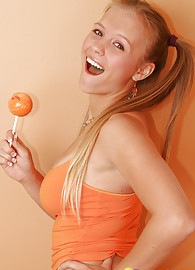 Dawson Miller Photo 4