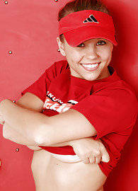 Dawson Miller Photo 7