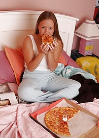 Dawson Miller Photo 1