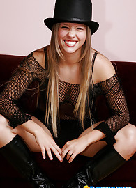 Dawson Miller Photo 3