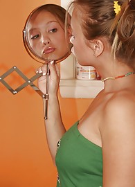 Dawson Miller Photo 1