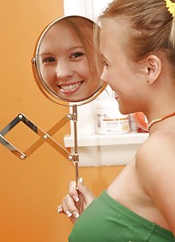 Dawson Miller Photo 2