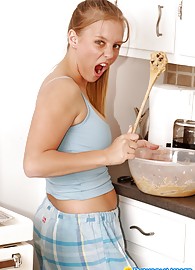 Dawson Miller Photo 1