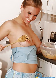 Dawson Miller Photo 8