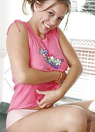 Dawson Miller Photo 3