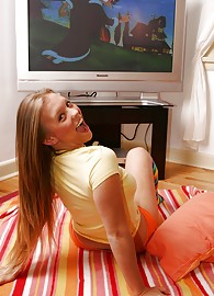 Dawson Miller Photo 5