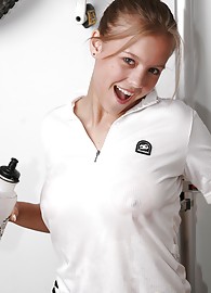 Dawson Miller Photo 5