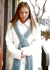 Dawson Miller Photo 1